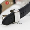 Certina Certina DS-8 Moon Phase C033.460.16.047.00 C0334601604700 оригинальные мужские часы в комплекте с фирменной коробкой и гарантийным талоном